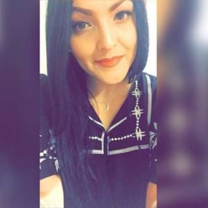 Meet your Posher, Joyce